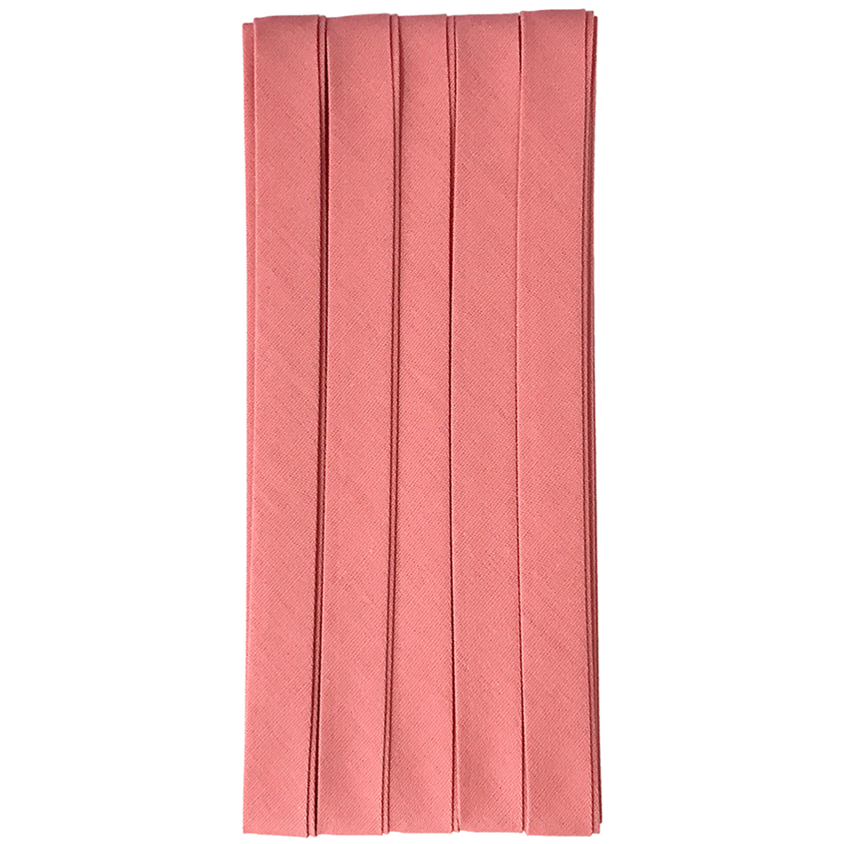 キャプテン　バイアステープ　ふちどり広巾　ＣＰ１２　５８１