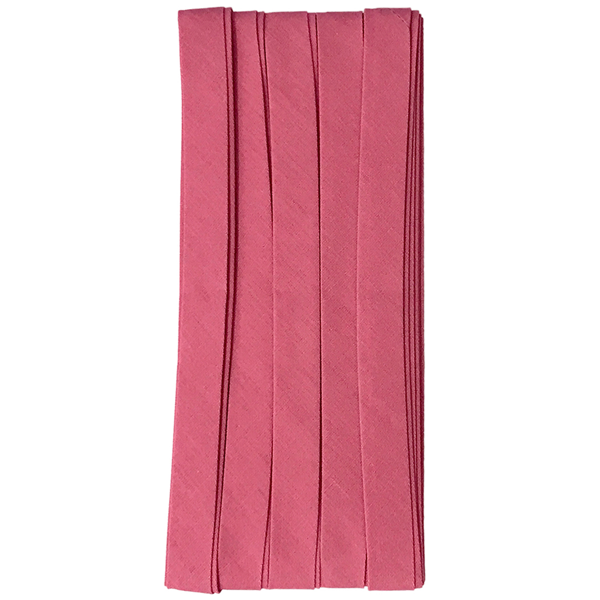 キャプテン　バイアステープ　ふちどり広巾　ＣＰ１２　５８２