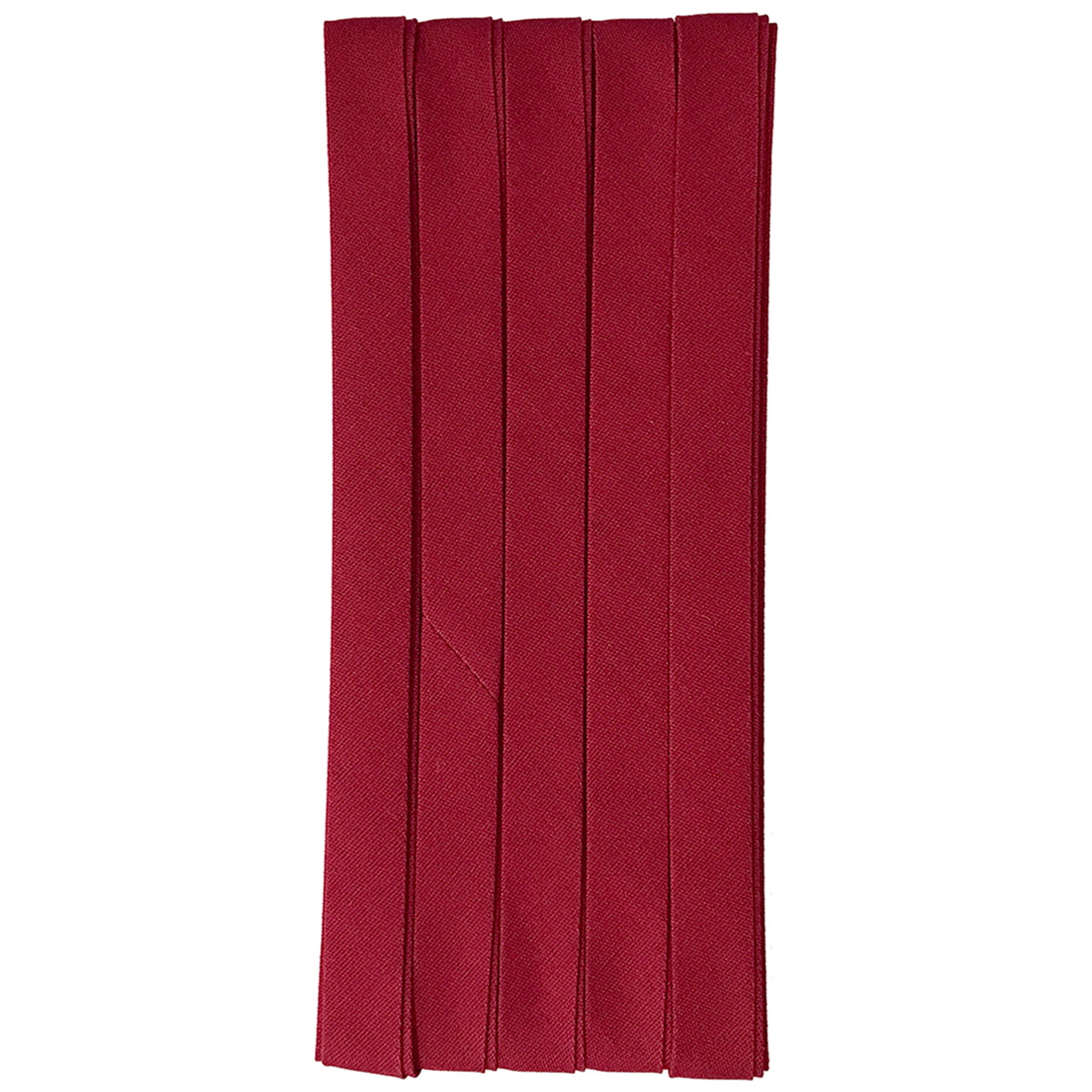 キャプテン　バイアステープ　ふちどり広巾　ＣＰ１２　５８３