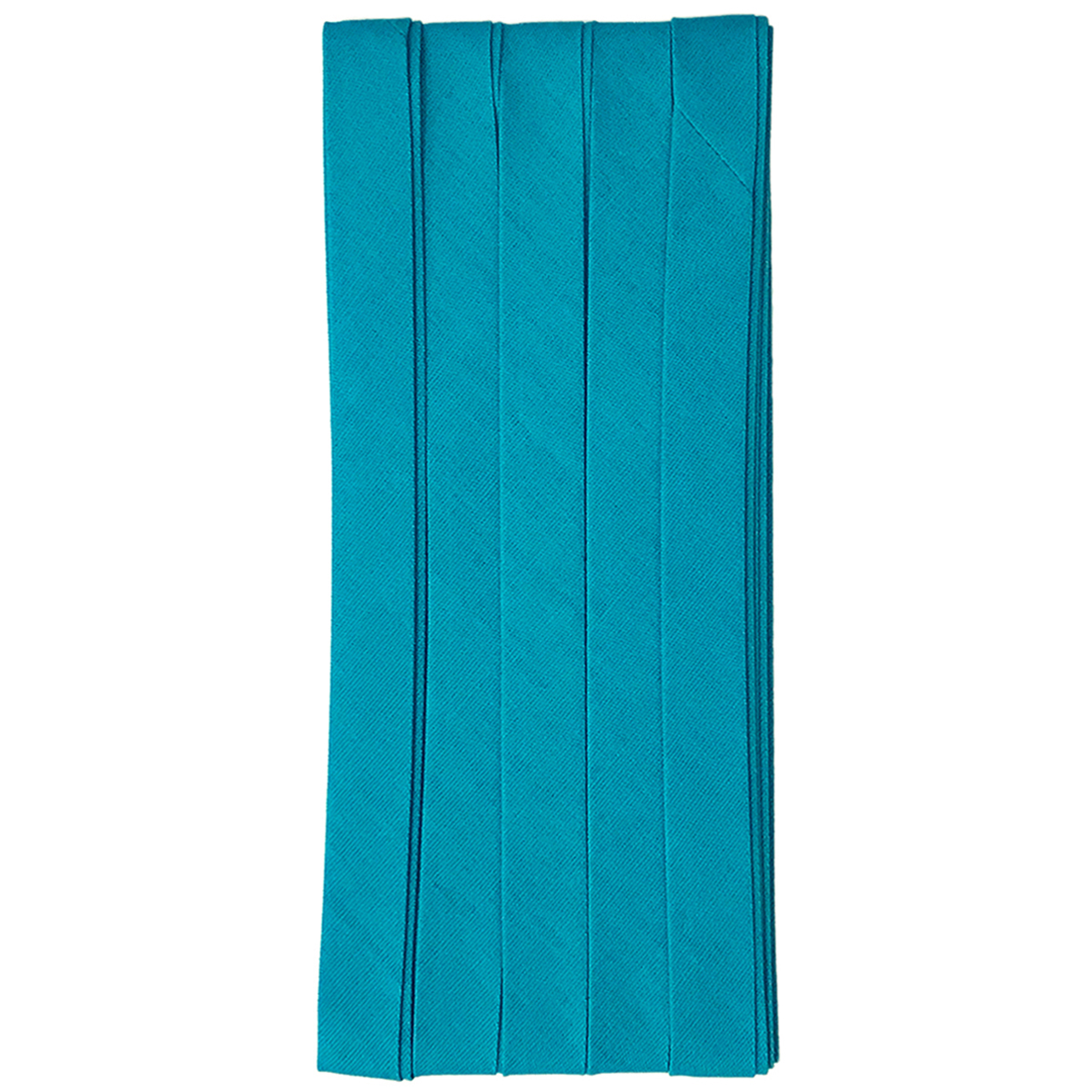 キャプテン　バイアステープ　ふちどり広巾　ＣＰ１２　５８９