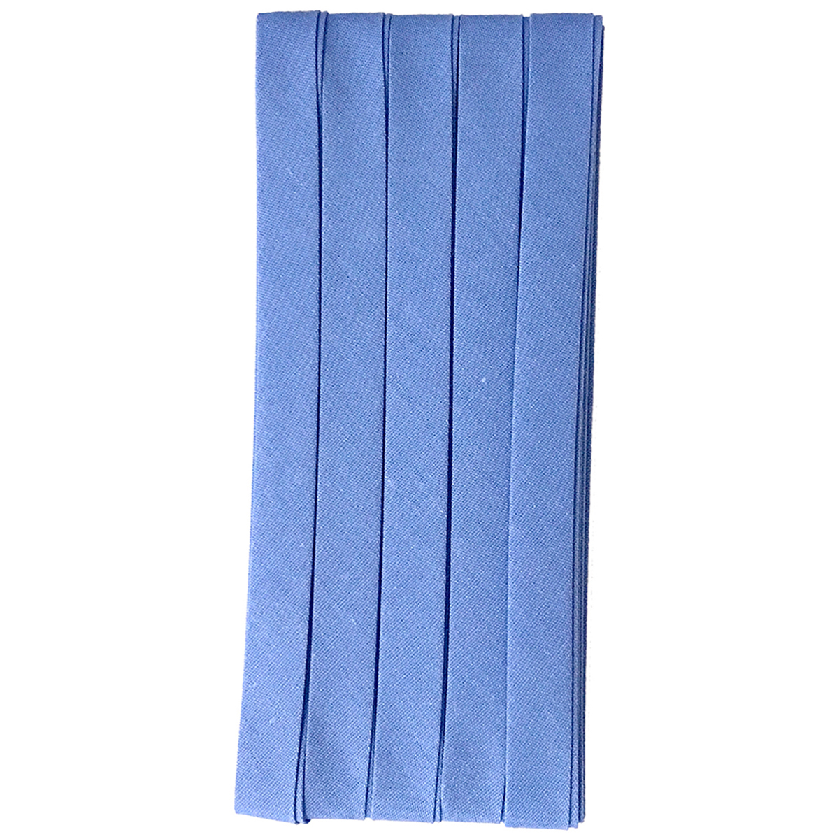 キャプテン　バイアステープ　ふちどり広巾　ＣＰ１２　５９０