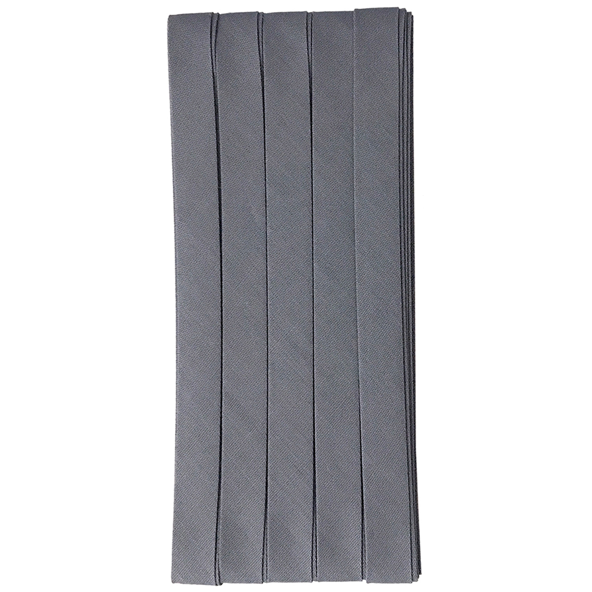 キャプテン　バイアステープ　ふちどり広巾　ＣＰ１２　５９３