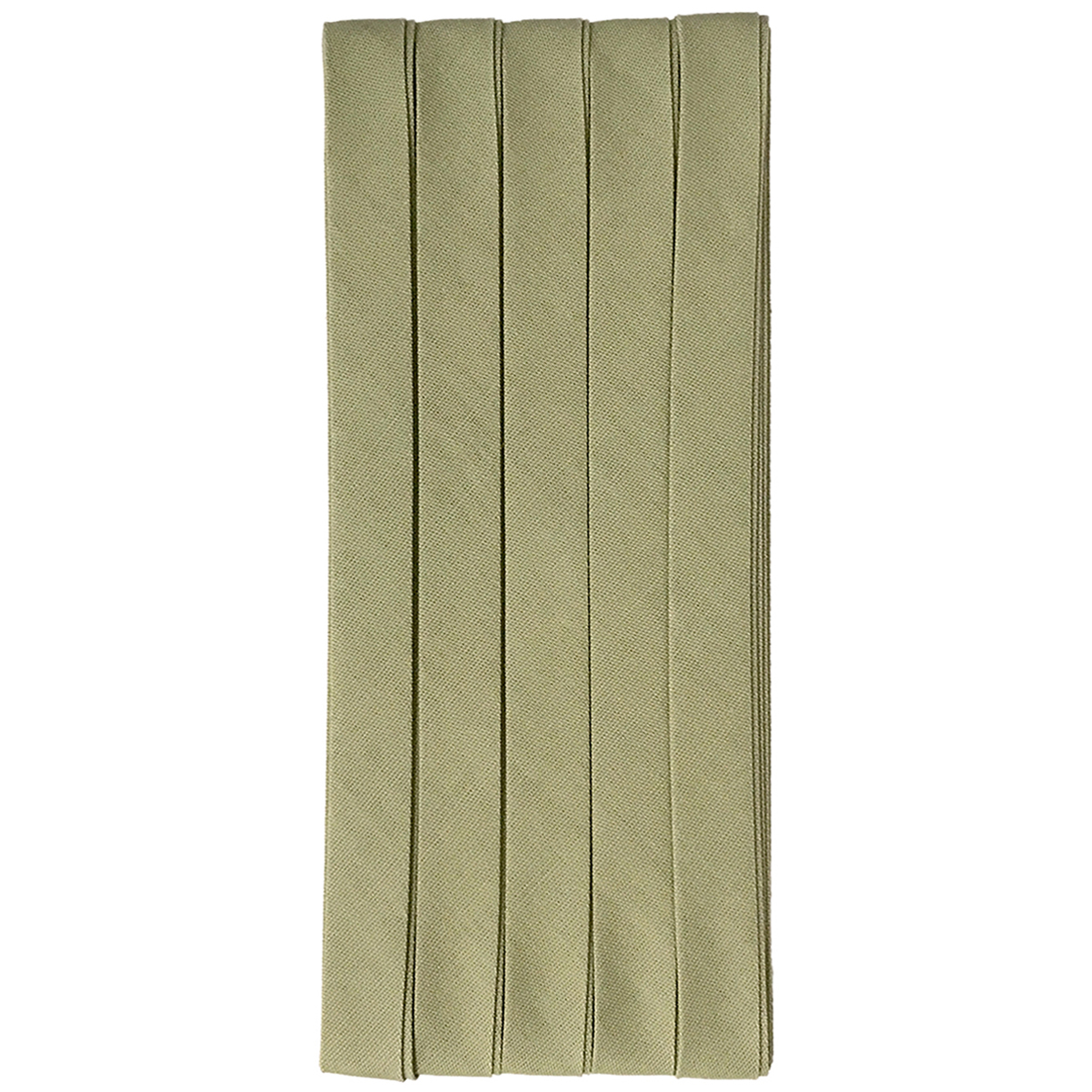 キャプテン　バイアステープ　ふちどり広巾　ＣＰ１２　５９５