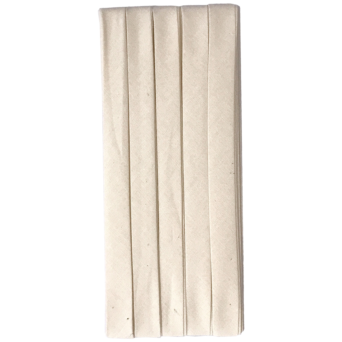 キャプテン　バイアステープ　ふちどり広巾　ＣＰ１２　１０１０（生成）