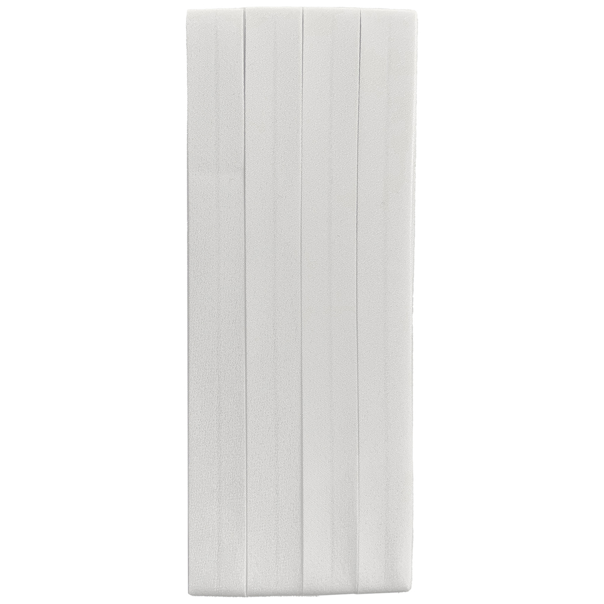 キャプテン　バイアステープ　デシン　ＣＰ１４　７０１（白）