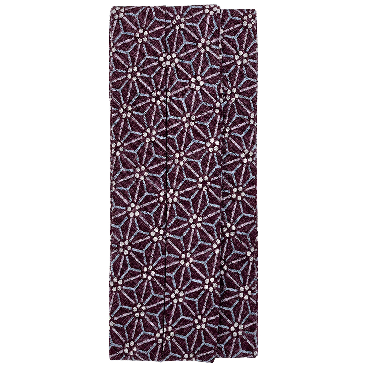 キャプテン　バイアステープ　和布（こまち）　ＣＰ２０　３３（葡萄）