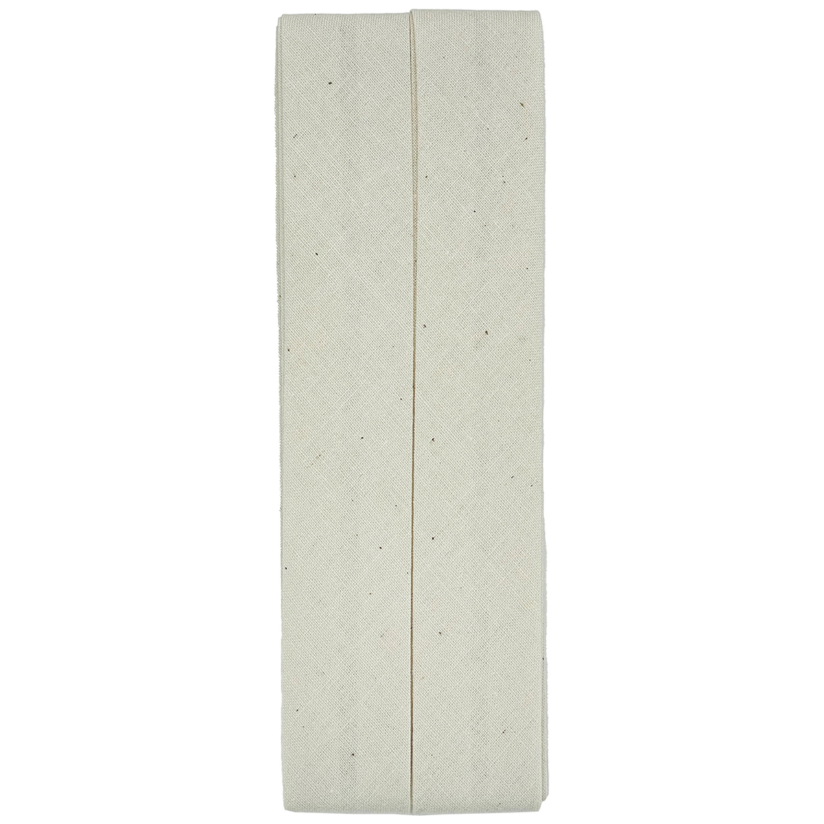 キャプテン　バイアステープ　Ｈｉコットン　ＣＰ２５　２０２