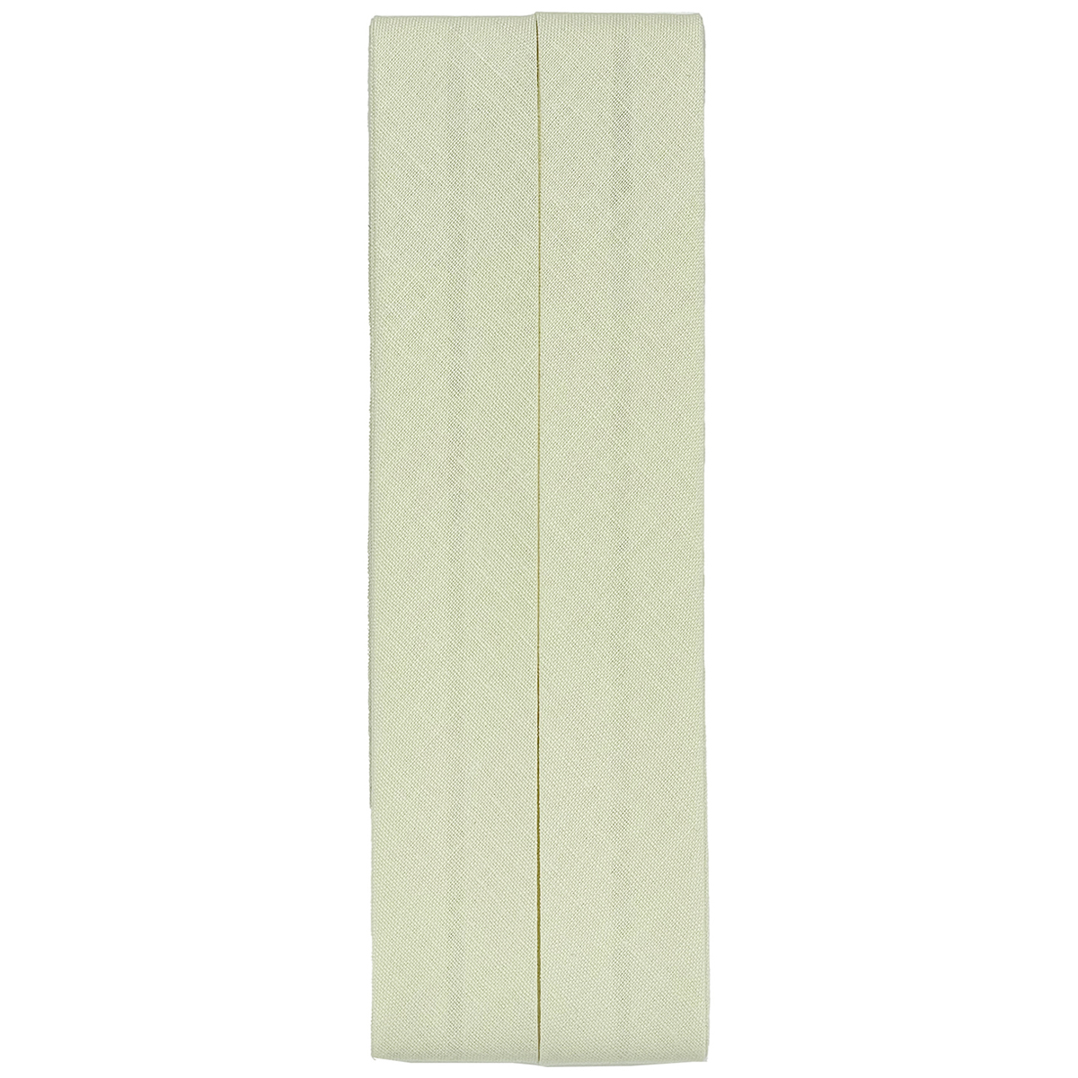 キャプテン　バイアステープ　Ｈｉコットン　ＣＰ２５　２０３