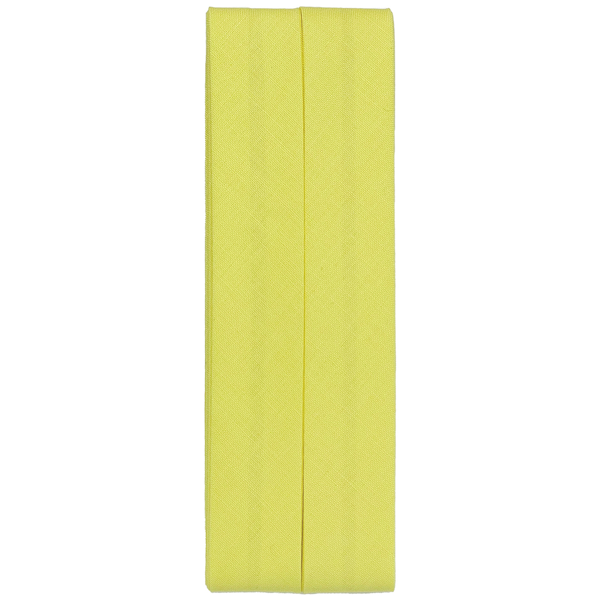 キャプテン　バイアステープ　Ｈｉコットン　ＣＰ２５　２０４