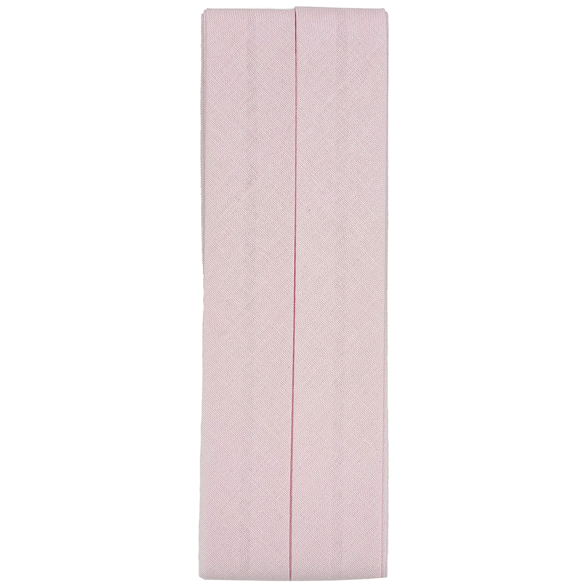 キャプテン　バイアステープ　Ｈｉコットン　ＣＰ２５　２２１