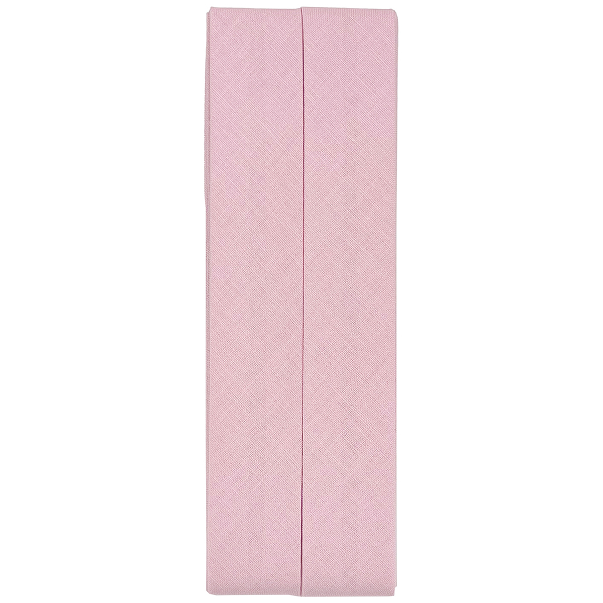 キャプテン　バイアステープ　Ｈｉコットン　ＣＰ２５　２２２