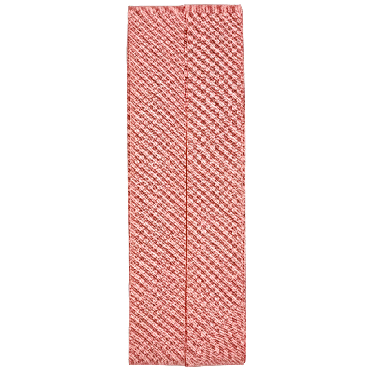 キャプテン　バイアステープ　Ｈｉコットン　ＣＰ２５　２２４