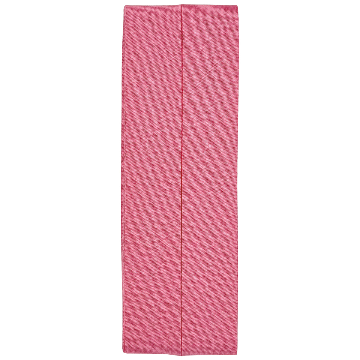 キャプテン　バイアステープ　Ｈｉコットン　ＣＰ２５　２２６