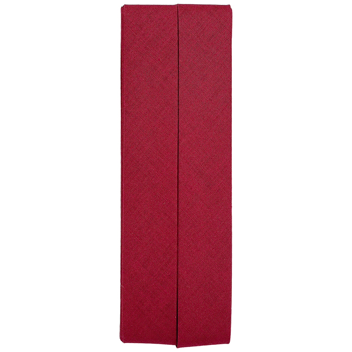 キャプテン　バイアステープ　Ｈｉコットン　ＣＰ２５　２３９