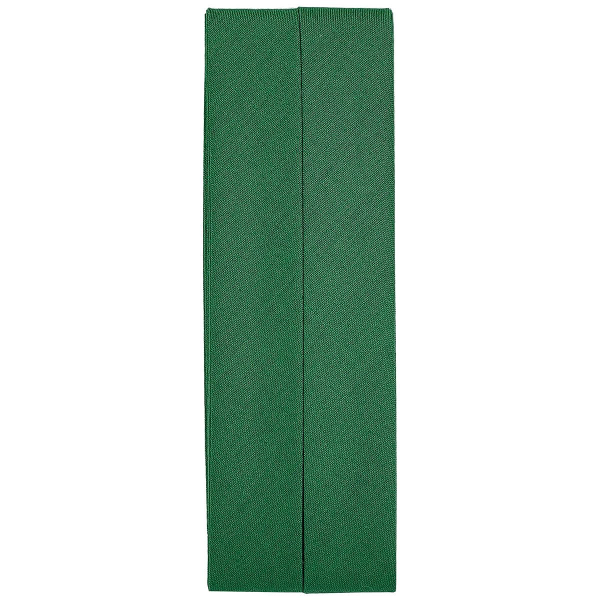 キャプテン　バイアステープ　Ｈｉコットン　ＣＰ２５　２４３