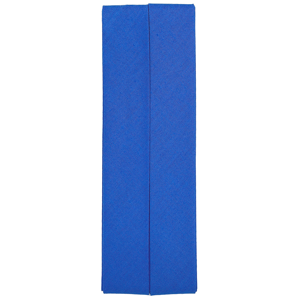 キャプテン　バイアステープ　Ｈｉコットン　ＣＰ２５　２５６