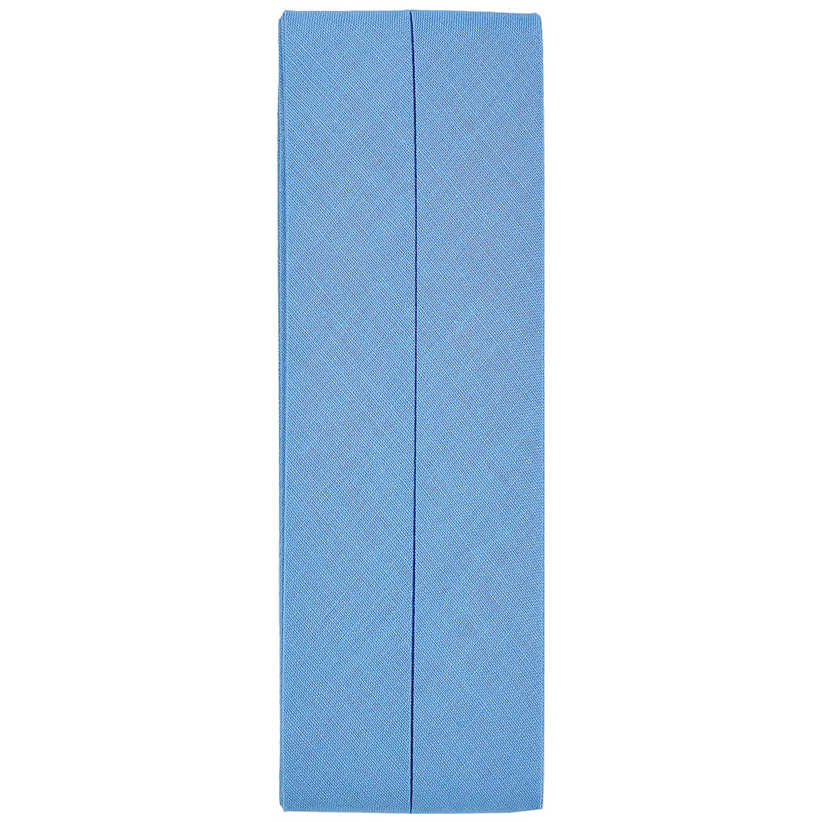 キャプテン　バイアステープ　Ｈｉコットン　ＣＰ２５　２５７