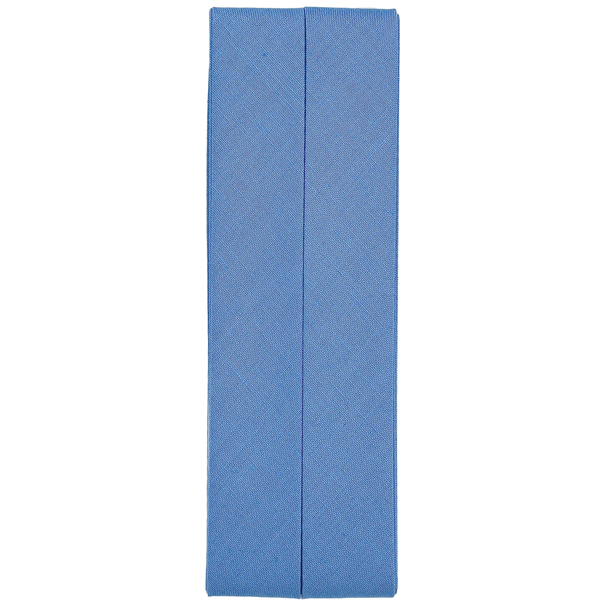 キャプテン　バイアステープ　Ｈｉコットン　ＣＰ２５　２５８