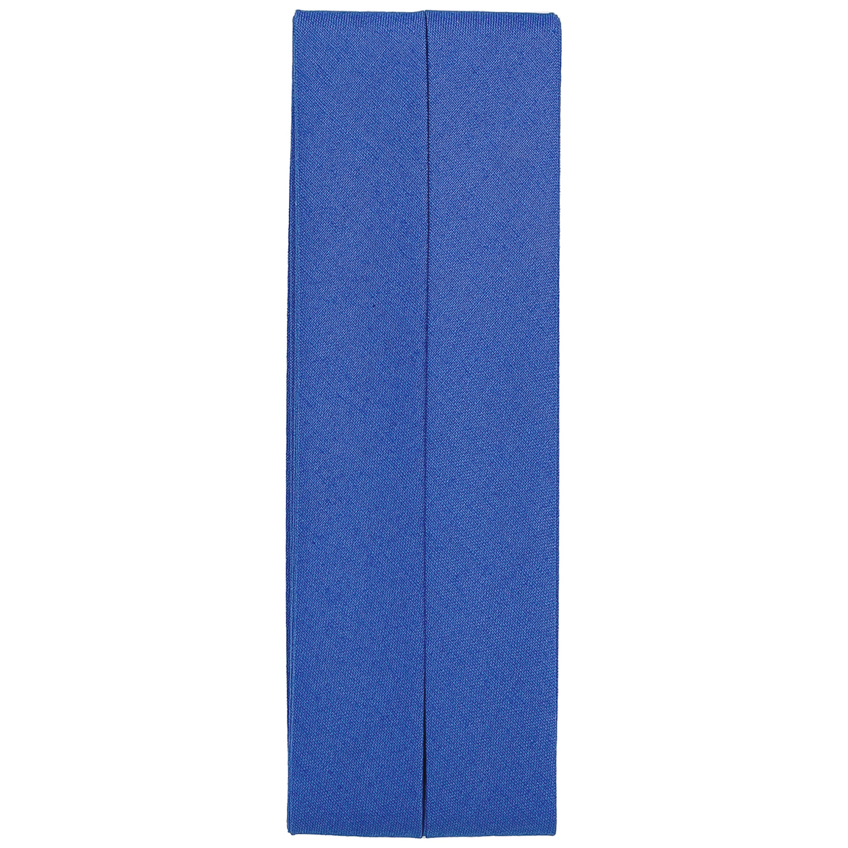 キャプテン　バイアステープ　Ｈｉコットン　ＣＰ２５　２６１