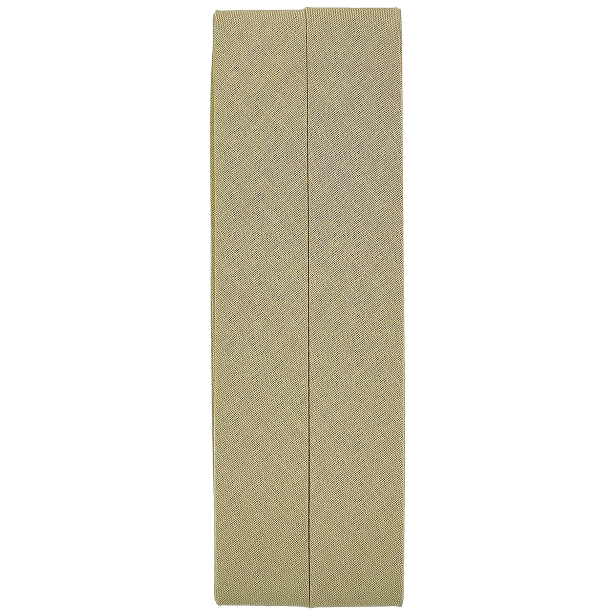 キャプテン　バイアステープ　Ｈｉコットン　ＣＰ２５　２７２