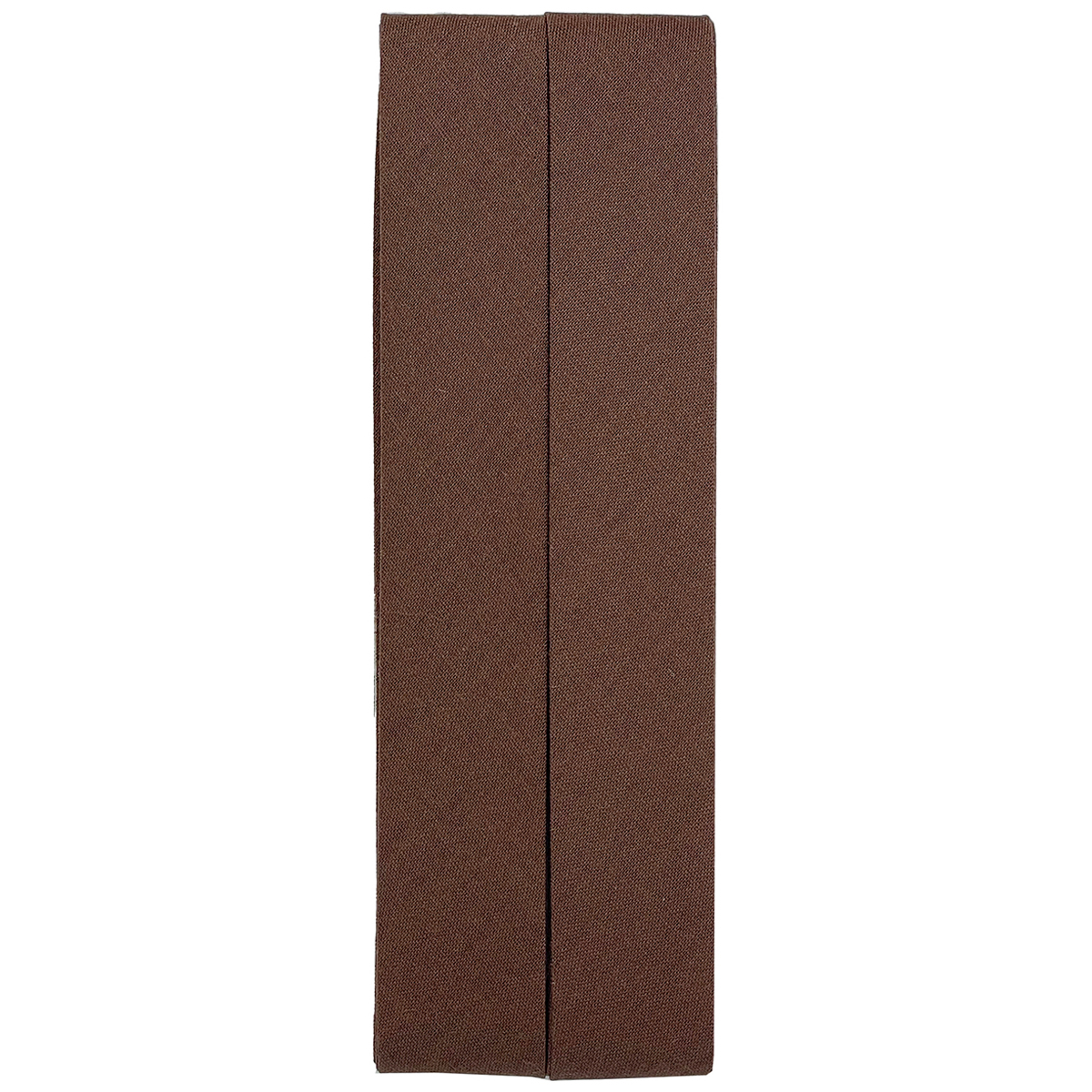 キャプテン　バイアステープ　Ｈｉコットン　ＣＰ２５　２７３