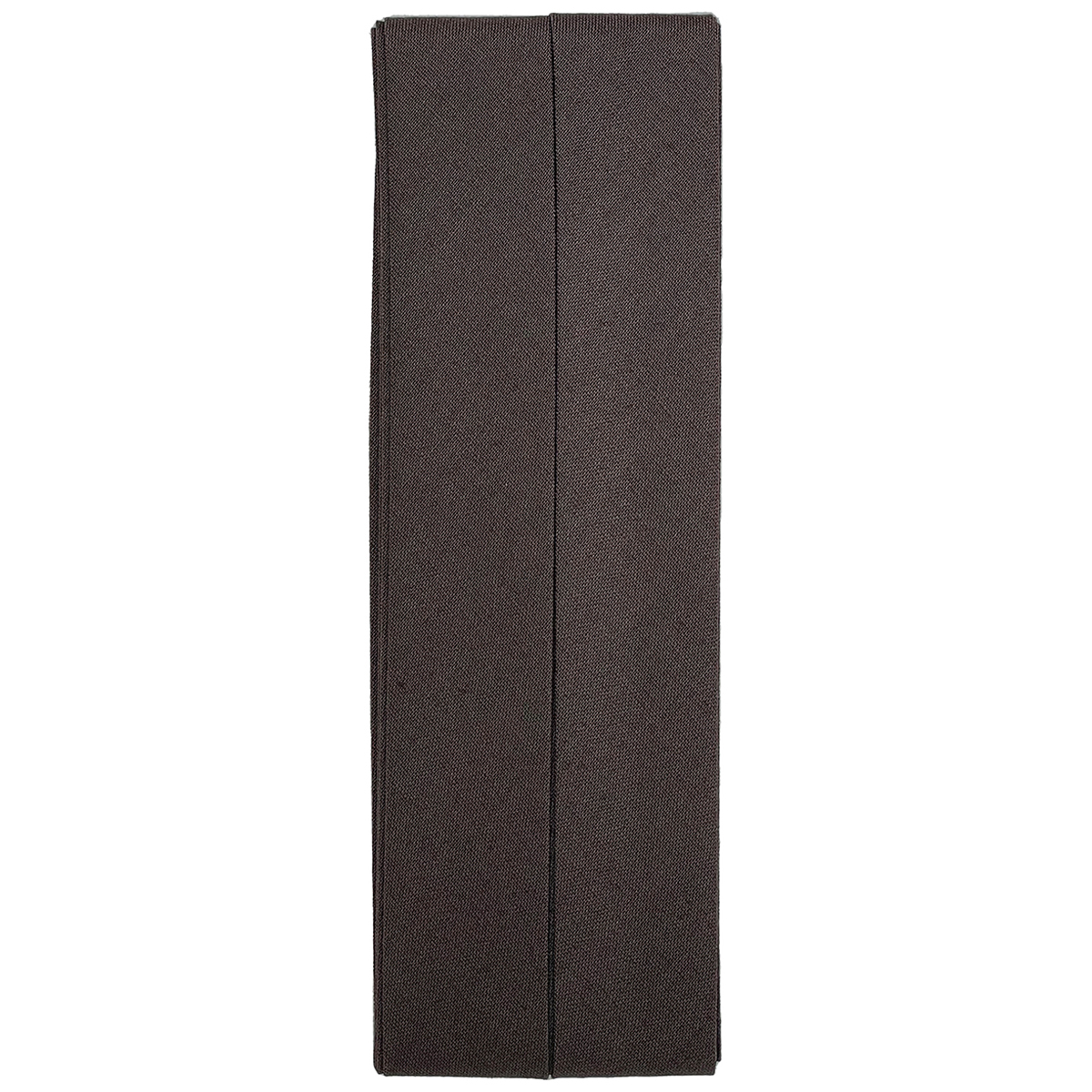 キャプテン　バイアステープ　Ｈｉコットン　ＣＰ２５　２７４