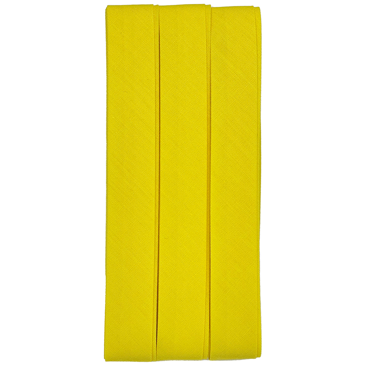 キャプテン　バイアステープ　ふちどり１８　ＣＰ２６　５０５