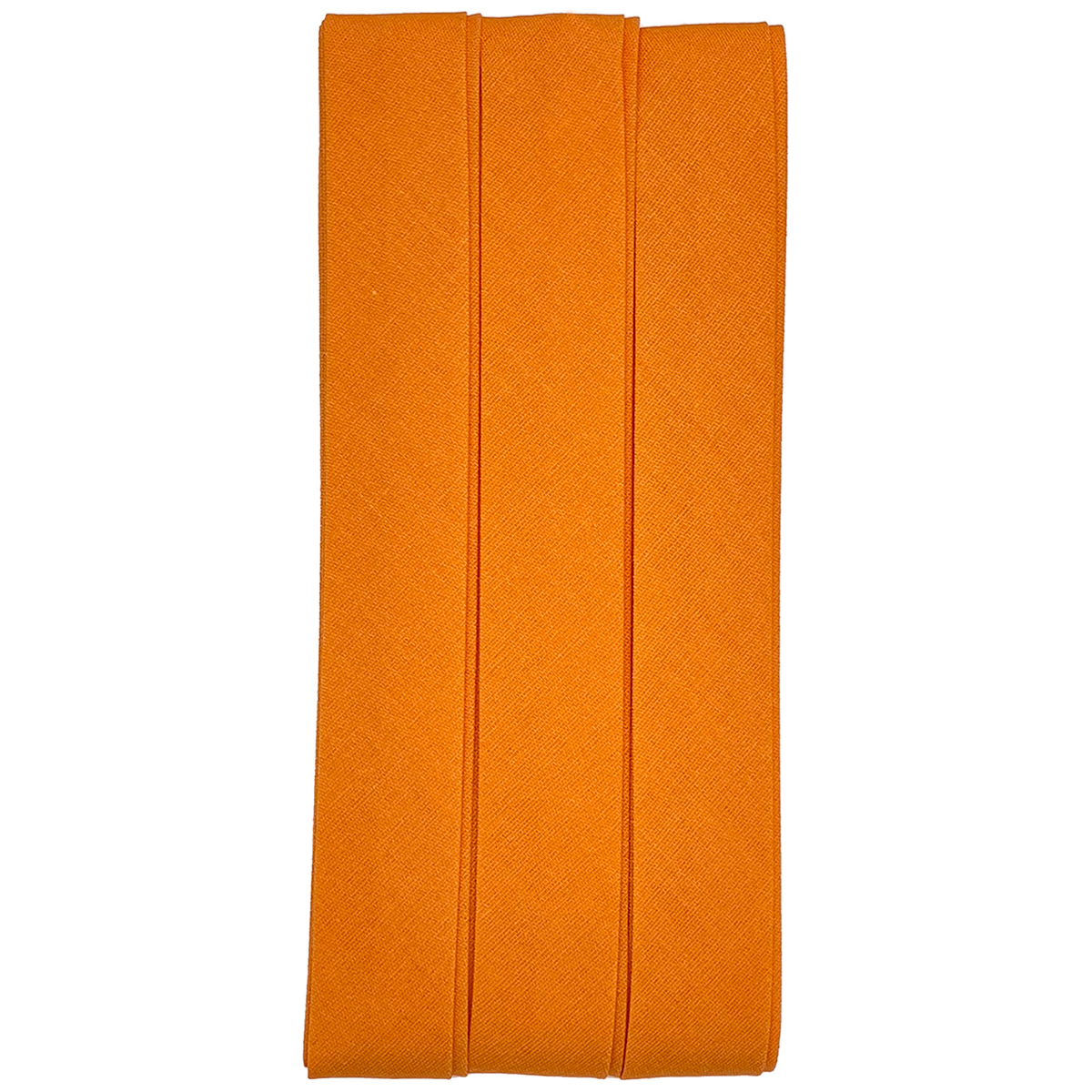 キャプテン　バイアステープ　ふちどり１８　ＣＰ２６　５０７