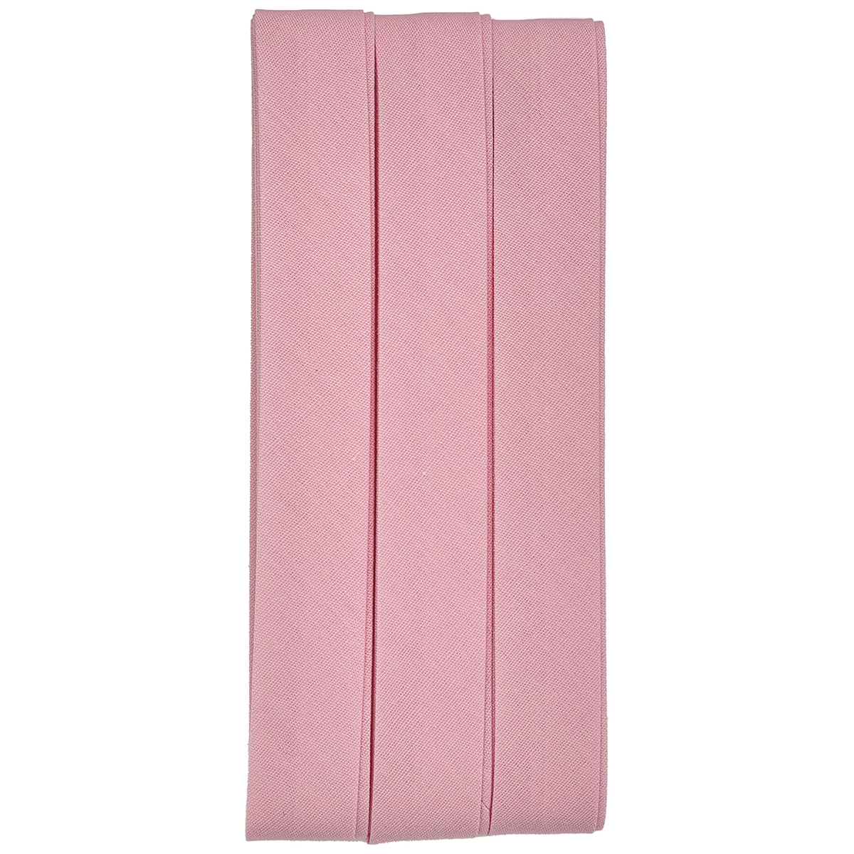 キャプテン　バイアステープ　ふちどり１８　ＣＰ２６　５０８