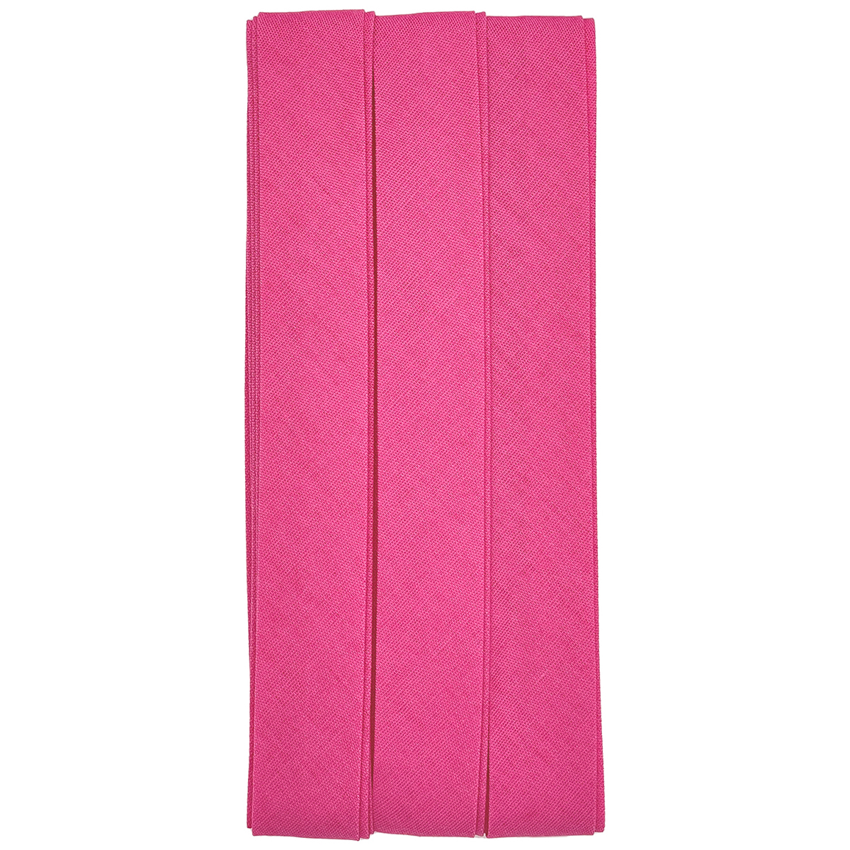 キャプテン　バイアステープ　ふちどり１８　ＣＰ２６　５０９