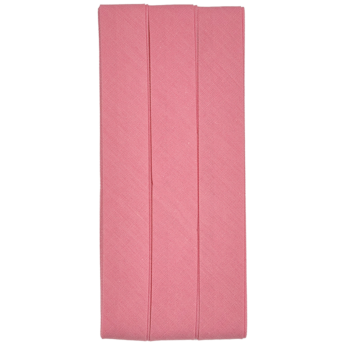 キャプテン　バイアステープ　ふちどり１８　ＣＰ２６　５１０