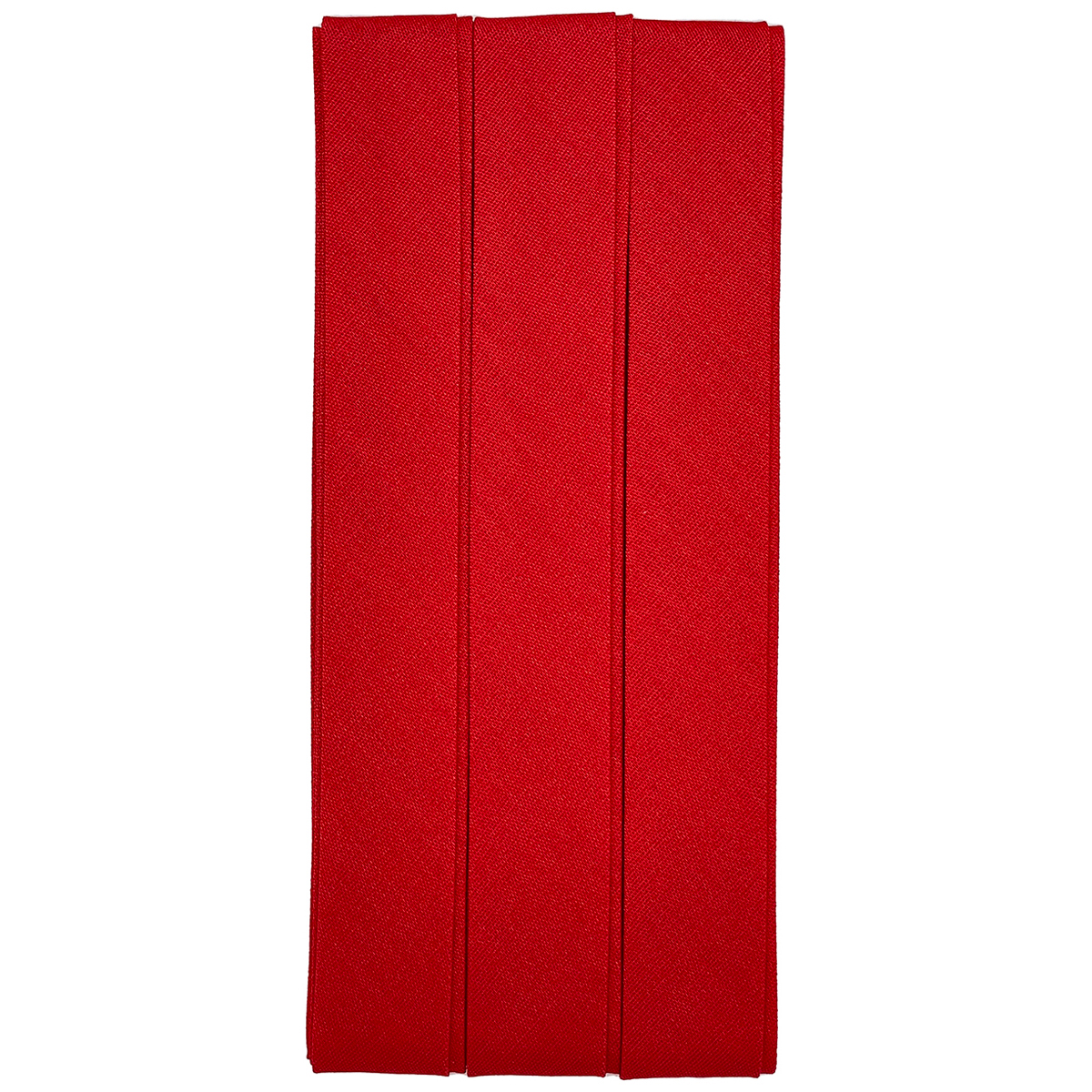 キャプテン　バイアステープ　ふちどり１８　ＣＰ２６　５１１