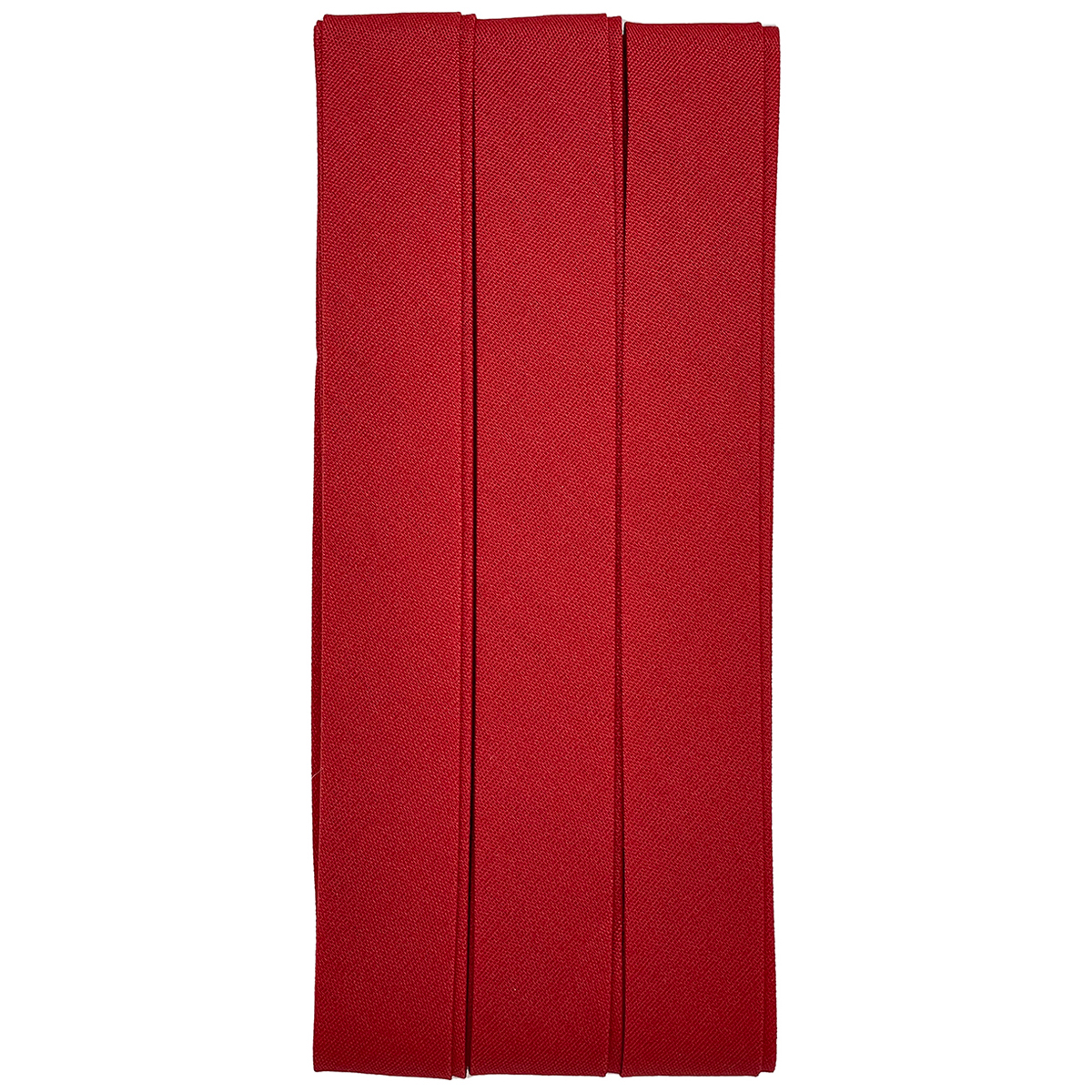 キャプテン　バイアステープ　ふちどり１８　ＣＰ２６　５１２