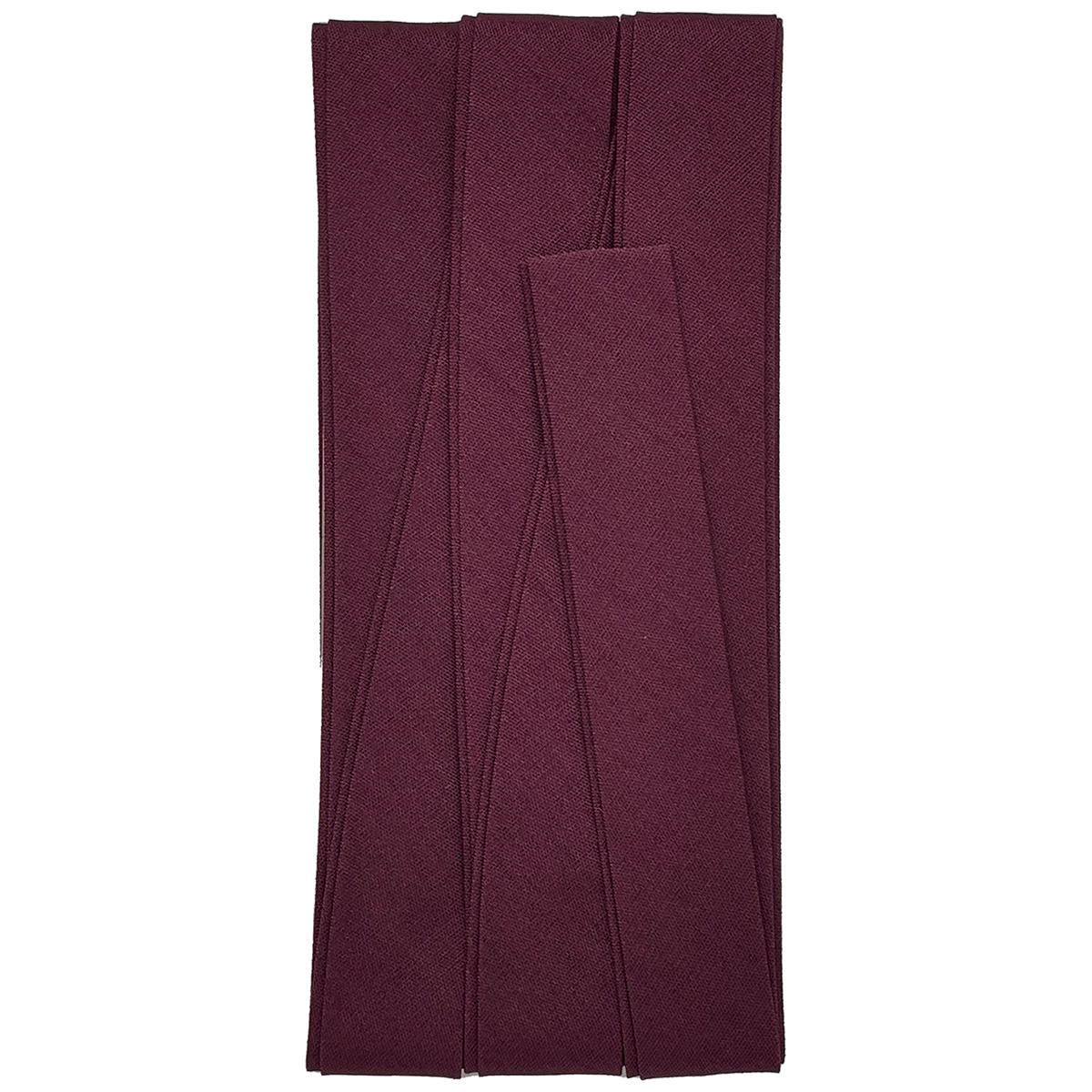 キャプテン　バイアステープ　ふちどり１８　ＣＰ２６　５１４