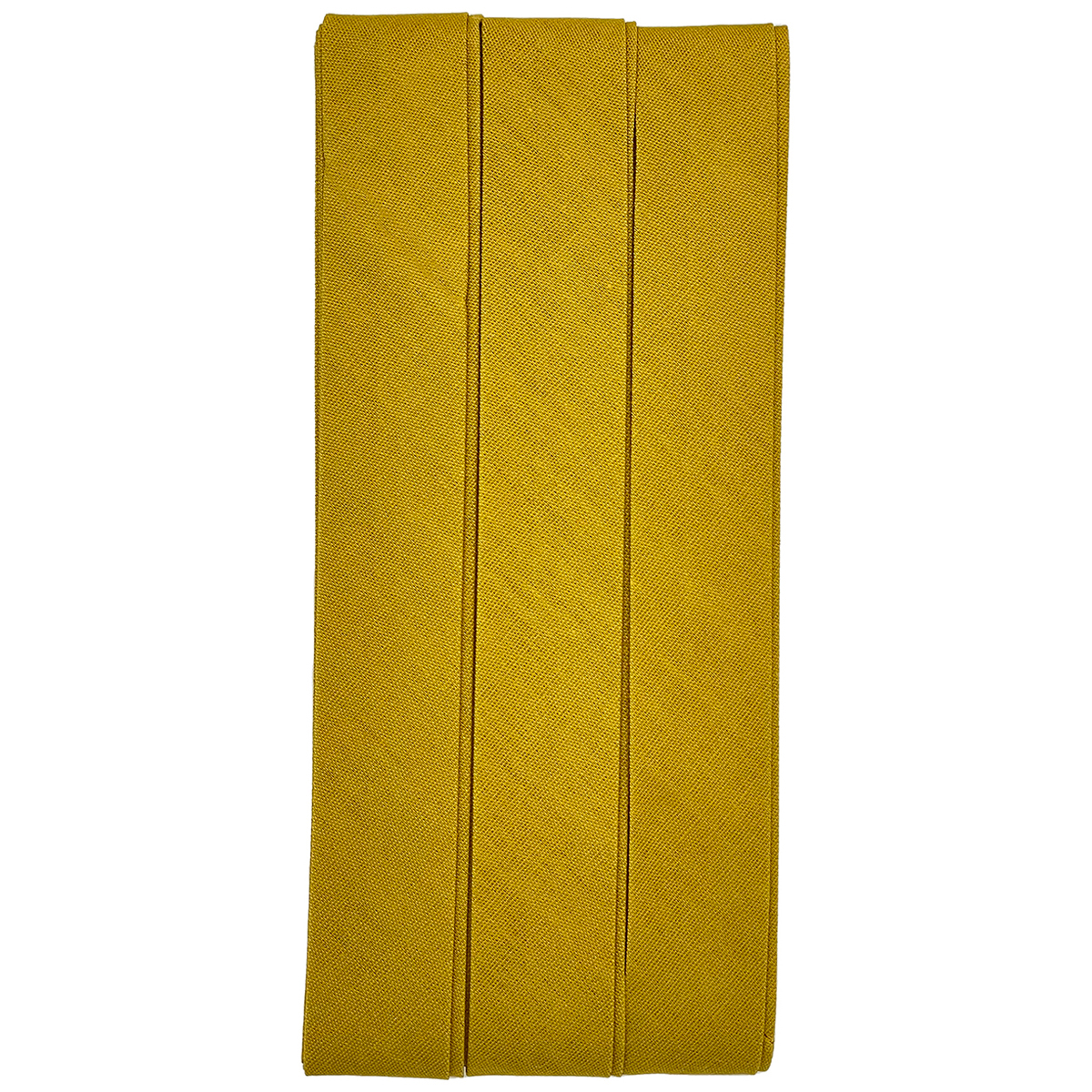 キャプテン　バイアステープ　ふちどり１８　ＣＰ２６　５１７