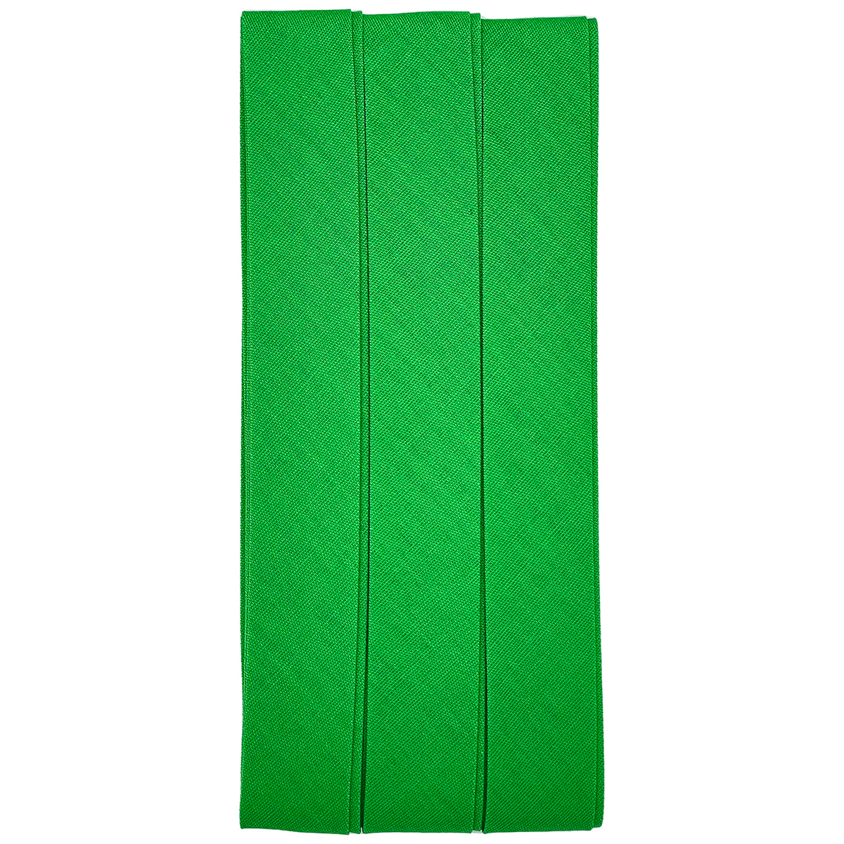 キャプテン　バイアステープ　ふちどり１８　ＣＰ２６　５１８