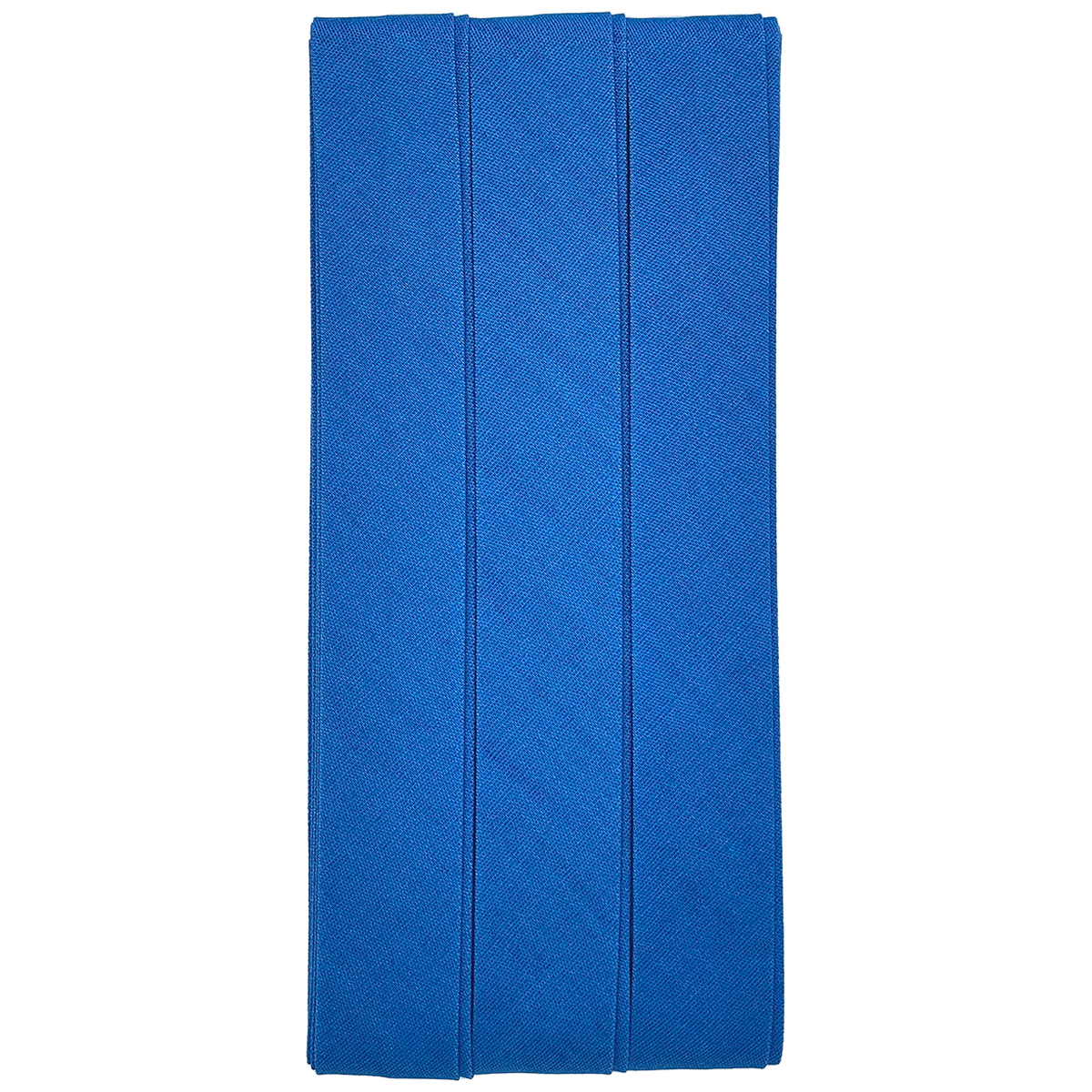 キャプテン　バイアステープ　ふちどり１８　ＣＰ２６　５１９