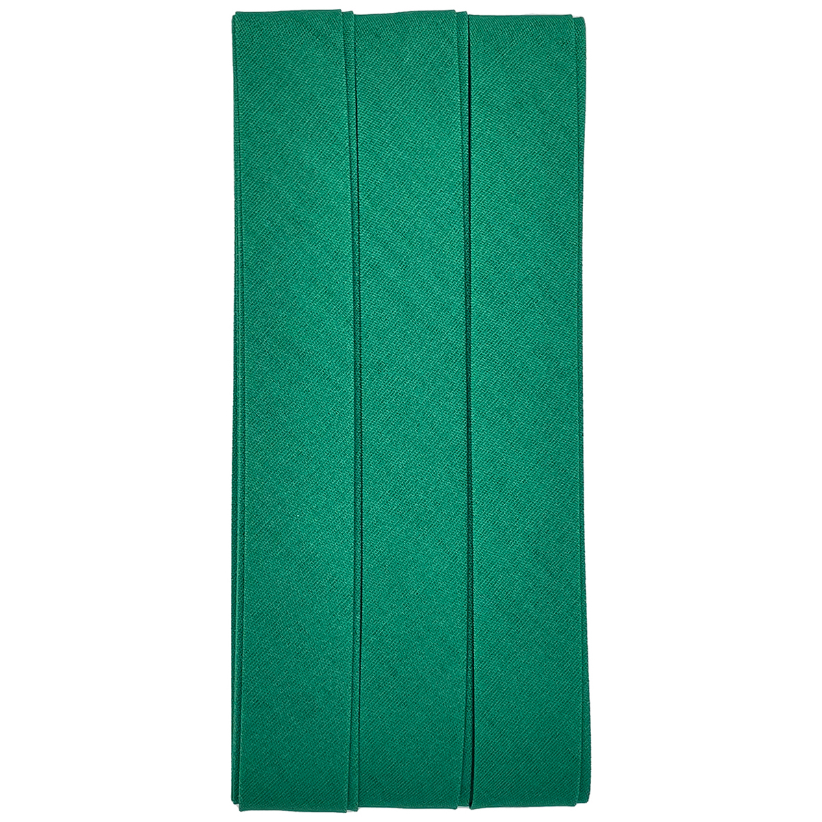 キャプテン　バイアステープ　ふちどり１８　ＣＰ２６　５２１