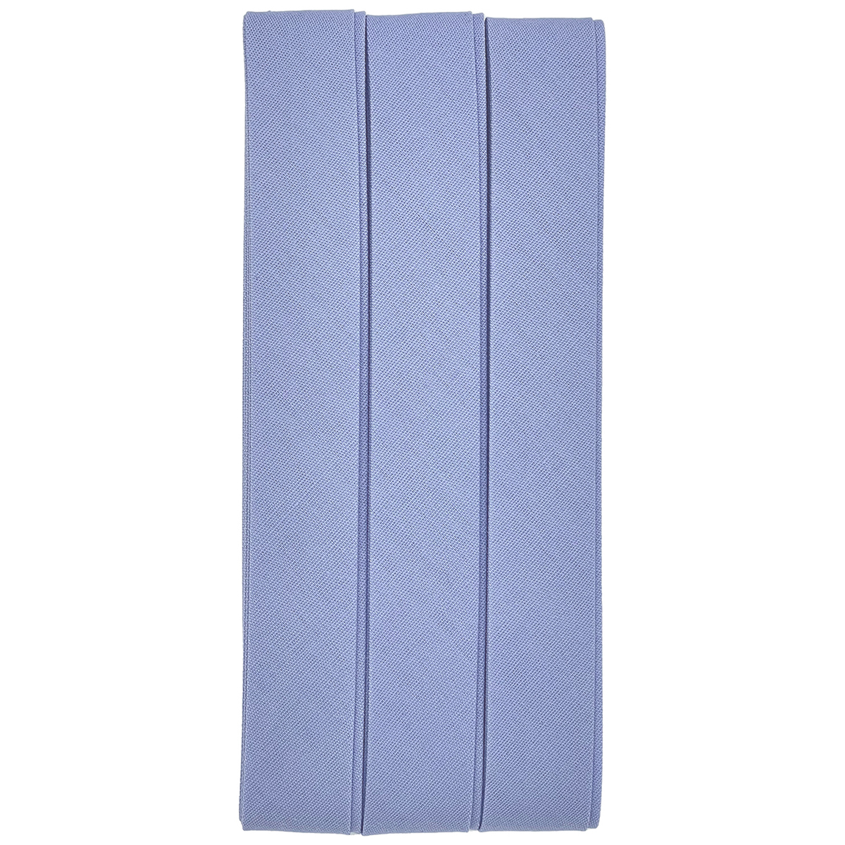 キャプテン　バイアステープ　ふちどり１８　ＣＰ２６　５２４