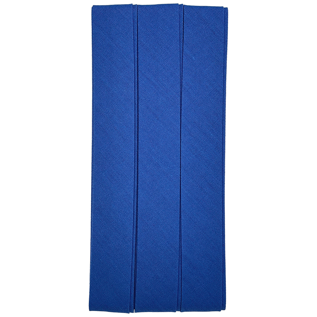 キャプテン　バイアステープ　ふちどり１８　ＣＰ２６　５２７