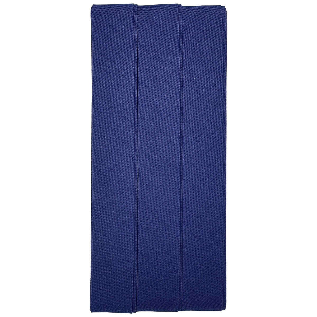 キャプテン　バイアステープ　ふちどり１８　ＣＰ２６　５２８