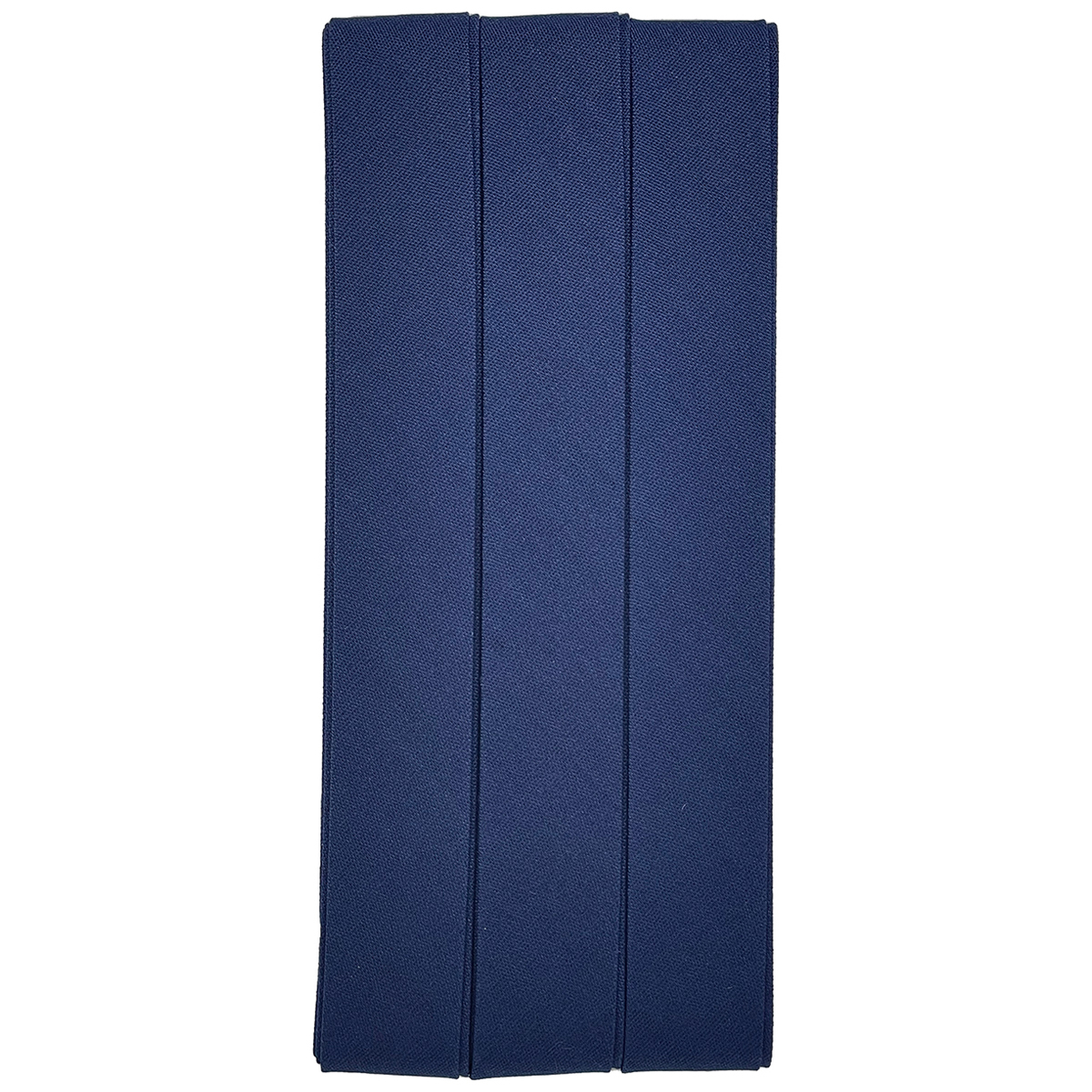 キャプテン　バイアステープ　ふちどり１８　ＣＰ２６　５３０