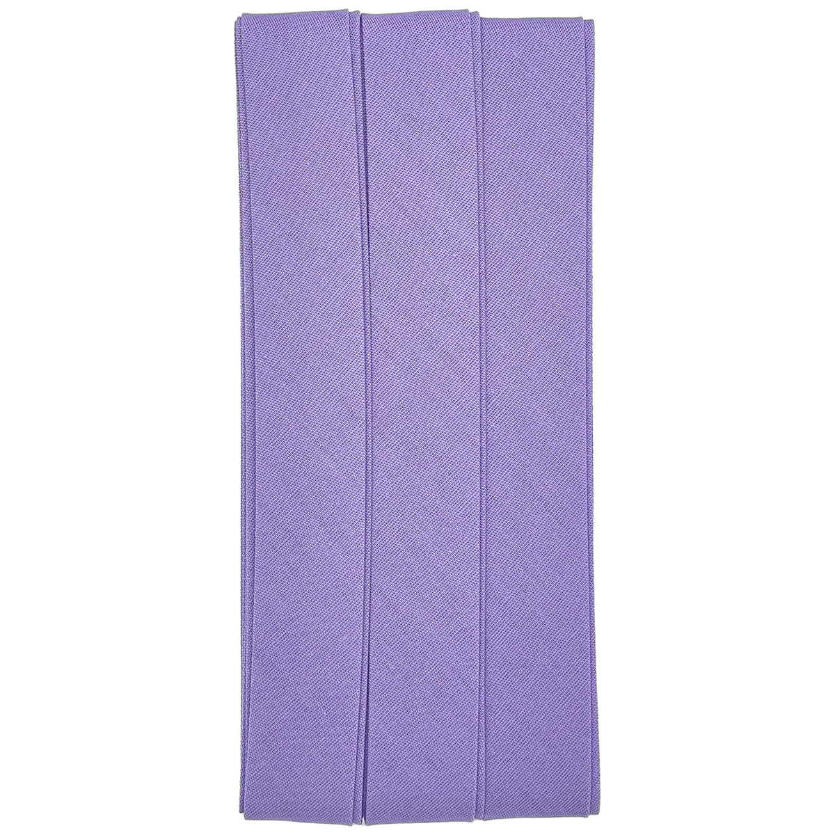 キャプテン　バイアステープ　ふちどり１８　ＣＰ２６　５３２