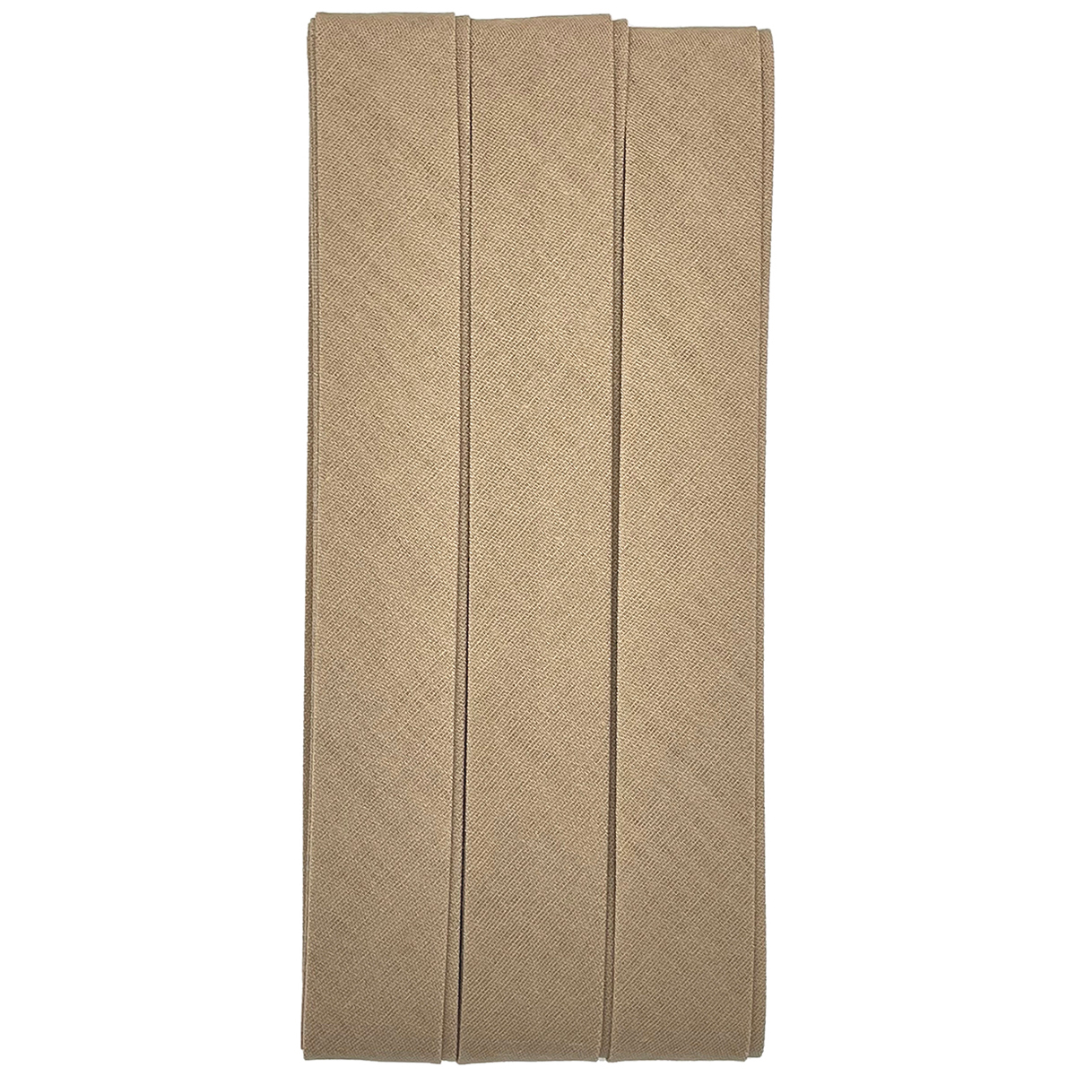 キャプテン　バイアステープ　ふちどり１８　ＣＰ２６　５３６