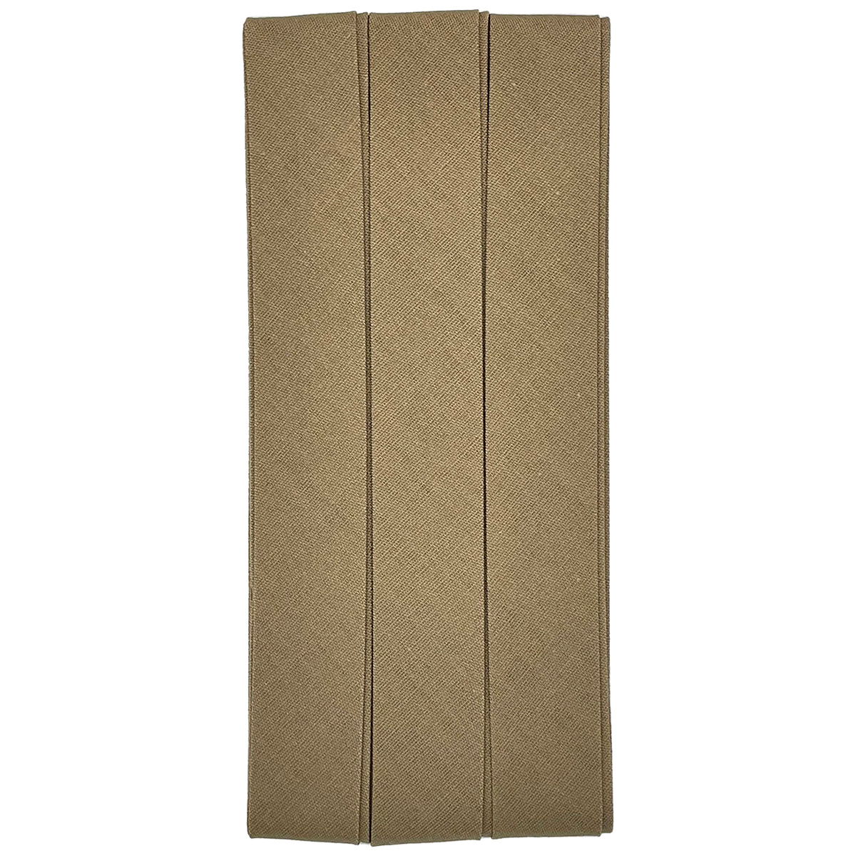 キャプテン　バイアステープ　ふちどり１８　ＣＰ２６　５３７