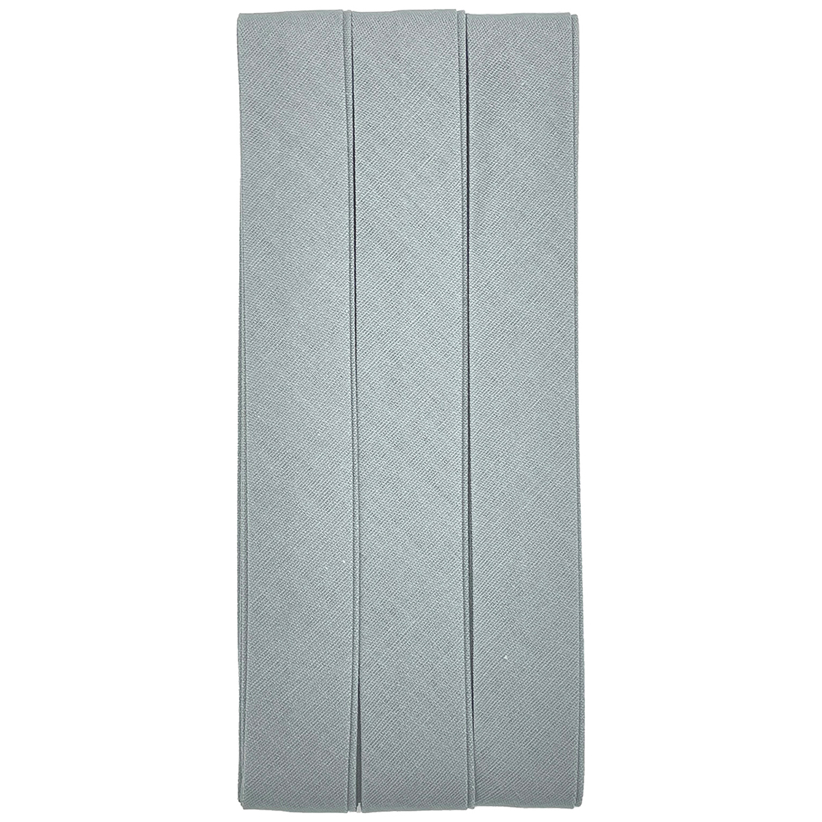 キャプテン　バイアステープ　ふちどり１８　ＣＰ２６　５４６