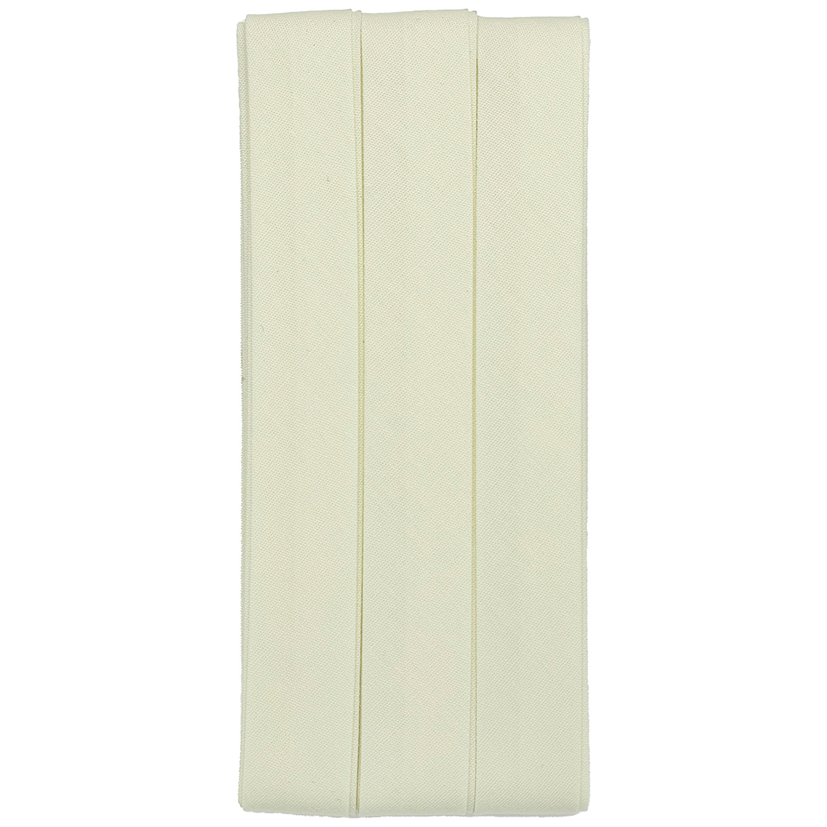 キャプテン　バイアステープ　ふちどり１８　ＣＰ２６　５７６