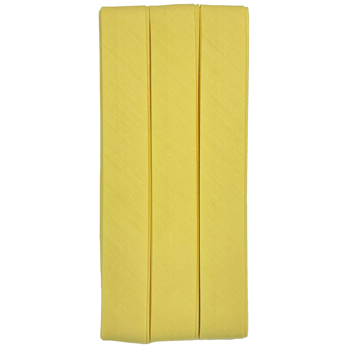 キャプテン　バイアステープ　ふちどり１８　ＣＰ２６　５７７