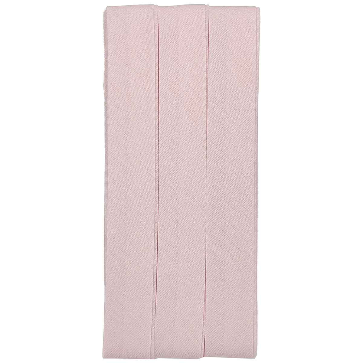 キャプテン　バイアステープ　ふちどり１８　ＣＰ２６　５７９