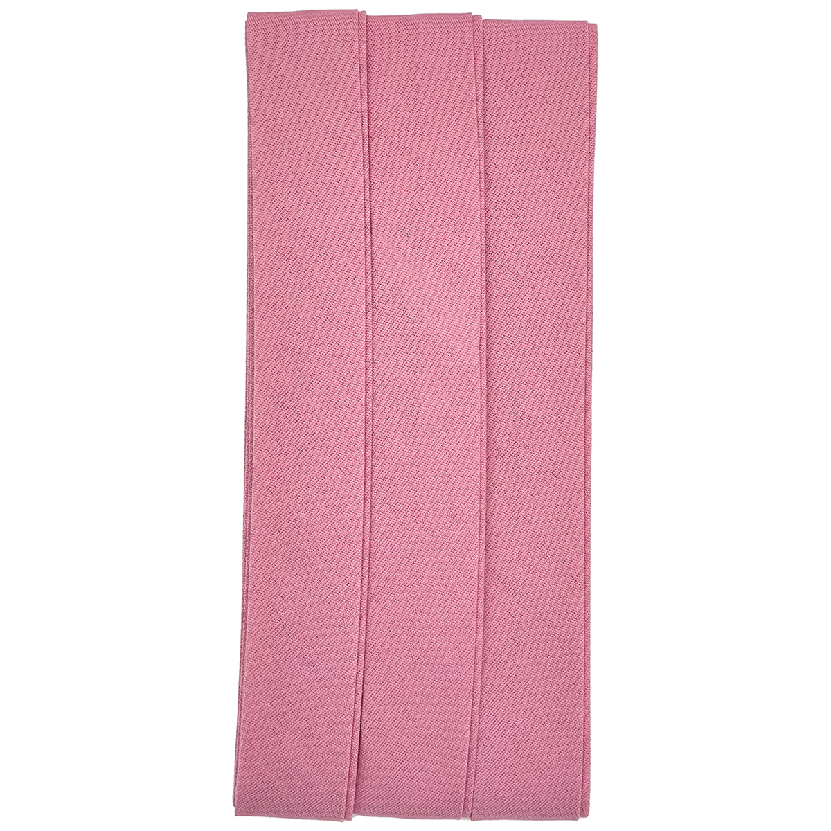 キャプテン　バイアステープ　ふちどり１８　ＣＰ２６　５８０